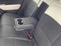 Kia EV4 HB FWD 81,4kWh GT-Line Schwarz - thumbnail 17
