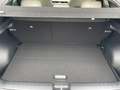 Kia EV4 HB FWD 81,4kWh GT-Line Schwarz - thumbnail 7
