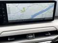 Kia EV4 HB FWD 81,4kWh GT-Line Schwarz - thumbnail 25