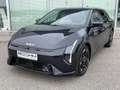Kia EV4 HB FWD 81,4kWh GT-Line Schwarz - thumbnail 2