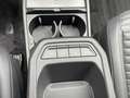 Kia EV4 HB FWD 81,4kWh GT-Line Schwarz - thumbnail 19