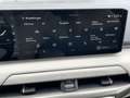 Kia EV4 HB FWD 81,4kWh GT-Line Schwarz - thumbnail 24