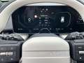 Kia EV4 HB FWD 81,4kWh GT-Line Schwarz - thumbnail 27