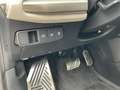 Kia EV4 HB FWD 81,4kWh GT-Line Schwarz - thumbnail 12