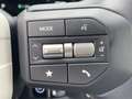 Kia EV4 HB FWD 81,4kWh GT-Line Schwarz - thumbnail 22