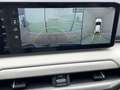 Kia EV4 HB FWD 81,4kWh GT-Line Schwarz - thumbnail 28