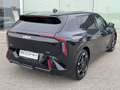 Kia EV4 HB FWD 81,4kWh GT-Line Schwarz - thumbnail 5