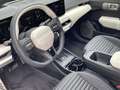 Kia EV4 HB FWD 81,4kWh GT-Line Schwarz - thumbnail 13