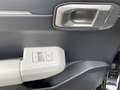 Kia EV4 HB FWD 81,4kWh GT-Line Schwarz - thumbnail 16