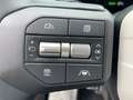 Kia EV4 HB FWD 81,4kWh GT-Line Schwarz - thumbnail 21