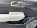 Kia EV4 HB FWD 81,4kWh GT-Line Schwarz - thumbnail 11