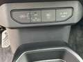 Kia EV4 HB FWD 81,4kWh GT-Line Schwarz - thumbnail 26