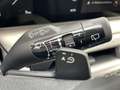 Kia EV4 HB FWD 81,4kWh GT-Line Schwarz - thumbnail 23