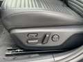 Kia EV4 HB FWD 81,4kWh GT-Line Schwarz - thumbnail 15