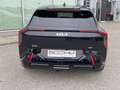 Kia EV4 HB FWD 81,4kWh GT-Line Schwarz - thumbnail 6