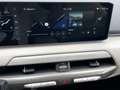 Kia EV4 HB FWD 81,4kWh GT-Line Schwarz - thumbnail 20