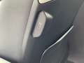 Kia EV4 HB FWD 81,4kWh GT-Line Schwarz - thumbnail 18