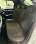 Audi A1 30 TFSI S line VIRTUAL COCKPIT TRONIC APPLE CARPLA Weiß - thumbnail 13