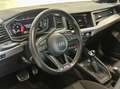 Audi A1 30 TFSI S line VIRTUAL COCKPIT TRONIC APPLE CARPLA Weiß - thumbnail 7