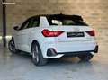 Audi A1 30 TFSI S line VIRTUAL COCKPIT TRONIC APPLE CARPLA Weiß - thumbnail 6