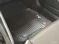 Audi A1 30 TFSI S line VIRTUAL COCKPIT TRONIC APPLE CARPLA Weiß - thumbnail 15