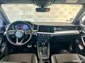 Audi A1 30 TFSI S line VIRTUAL COCKPIT TRONIC APPLE CARPLA Weiß - thumbnail 8