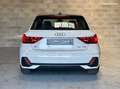 Audi A1 30 TFSI S line VIRTUAL COCKPIT TRONIC APPLE CARPLA Weiß - thumbnail 5