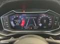 Audi A1 30 TFSI S line VIRTUAL COCKPIT TRONIC APPLE CARPLA Weiß - thumbnail 9
