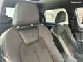 Audi A1 30 TFSI S line VIRTUAL COCKPIT TRONIC APPLE CARPLA Weiß - thumbnail 16