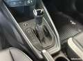 Audi A1 30 TFSI S line VIRTUAL COCKPIT TRONIC APPLE CARPLA Weiß - thumbnail 14