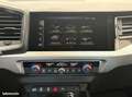 Audi A1 30 TFSI S line VIRTUAL COCKPIT TRONIC APPLE CARPLA Weiß - thumbnail 10