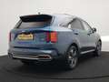 Kia Sorento 1.6 T-GDI Plug-in Hybrid 4WD ExecutiveLine 265pk D Bleu - thumbnail 3