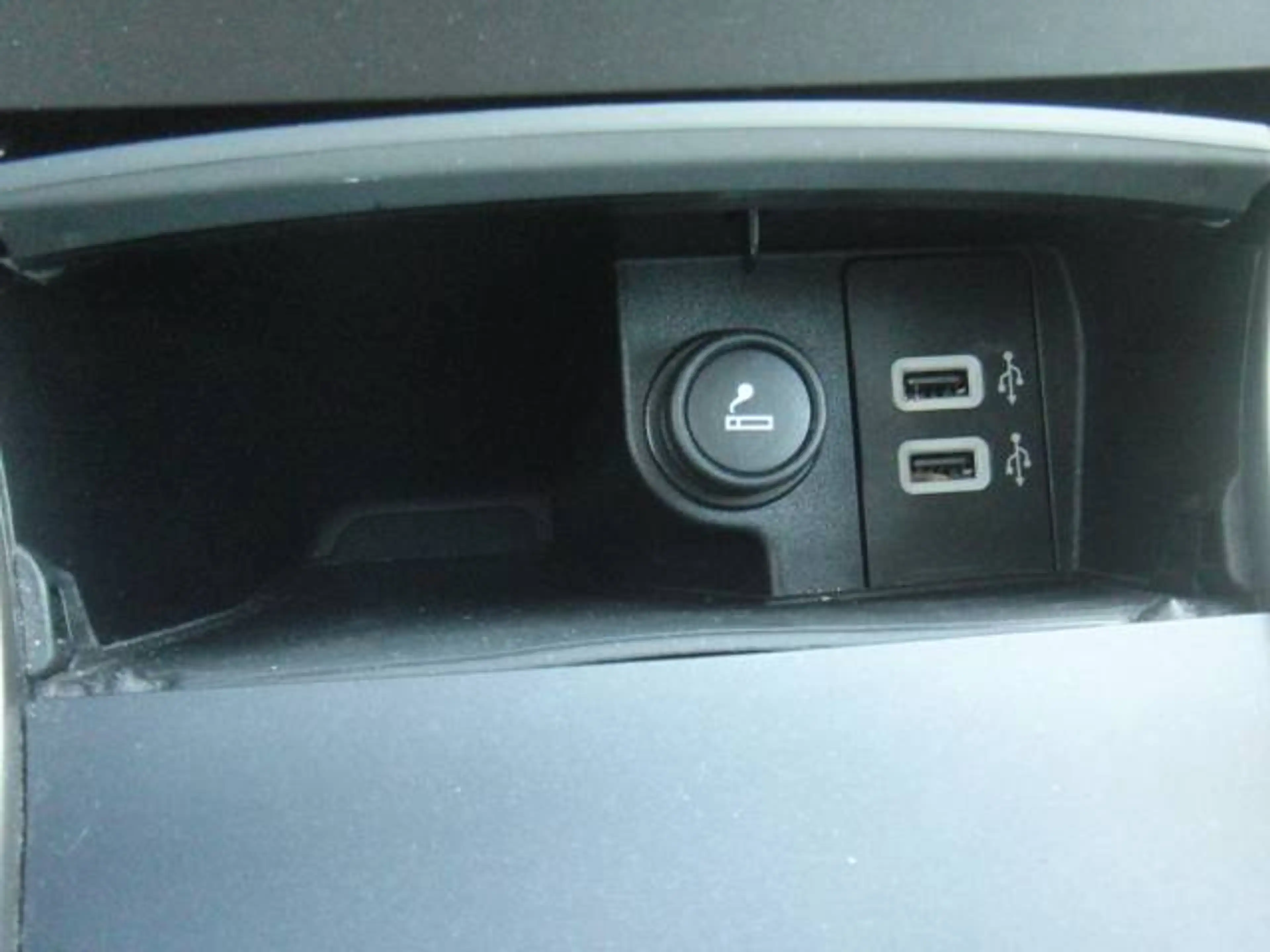 Ford Galaxy VIGNALE — photo 23