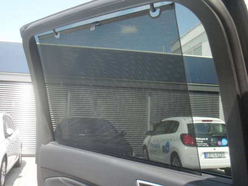 Photo du véhicule