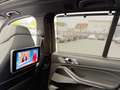 BMW X5 M X5*M50*INDIVIDUAL*3xTV*360°ACC*HUD*AHK*LASER*DAB Gris - thumbnail 23