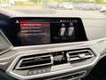 BMW X5 M X5*M50*INDIVIDUAL*3xTV*360°ACC*HUD*AHK*LASER*DAB Gris - thumbnail 33