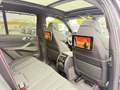 BMW X5 M X5*M50*INDIVIDUAL*3xTV*360°ACC*HUD*AHK*LASER*DAB Gris - thumbnail 4