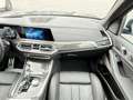 BMW X5 M X5*M50*INDIVIDUAL*3xTV*360°ACC*HUD*AHK*LASER*DAB Gris - thumbnail 17