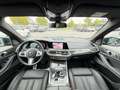 BMW X5 M X5*M50*INDIVIDUAL*3xTV*360°ACC*HUD*AHK*LASER*DAB Gris - thumbnail 15