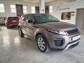Land Rover Range Rover Evoque Rover Evoque  2.0 td4 HSE Dynamic 150cv auto my18 Gris - thumbnail 9
