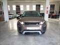 Land Rover Range Rover Evoque Rover Evoque  2.0 td4 HSE Dynamic 150cv auto my18 Gris - thumbnail 2
