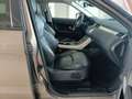 Land Rover Range Rover Evoque Rover Evoque  2.0 td4 HSE Dynamic 150cv auto my18 Gris - thumbnail 32