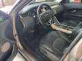 Land Rover Range Rover Evoque Rover Evoque  2.0 td4 HSE Dynamic 150cv auto my18 Gris - thumbnail 11