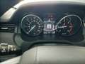 Land Rover Range Rover Evoque Rover Evoque  2.0 td4 HSE Dynamic 150cv auto my18 Gris - thumbnail 14