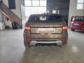 Land Rover Range Rover Evoque Rover Evoque  2.0 td4 HSE Dynamic 150cv auto my18 Gris - thumbnail 6