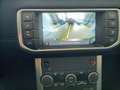Land Rover Range Rover Evoque Rover Evoque  2.0 td4 HSE Dynamic 150cv auto my18 Gris - thumbnail 17