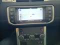 Land Rover Range Rover Evoque Rover Evoque  2.0 td4 HSE Dynamic 150cv auto my18 Gris - thumbnail 16