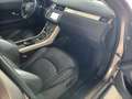 Land Rover Range Rover Evoque Rover Evoque  2.0 td4 HSE Dynamic 150cv auto my18 Gris - thumbnail 31