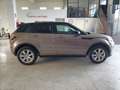 Land Rover Range Rover Evoque Rover Evoque  2.0 td4 HSE Dynamic 150cv auto my18 Gris - thumbnail 8