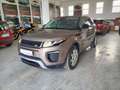 Land Rover Range Rover Evoque Rover Evoque  2.0 td4 HSE Dynamic 150cv auto my18 Gris - thumbnail 3